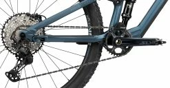 Radon Skeen Trail 9.0 -Vélos Soldes 2023 SKEEN TRAIL 9 0 detail 01