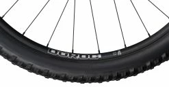 Radon Skeen Trail 9.0 -Vélos Soldes 2023 SKEEN TRAIL 9 0 detail 04