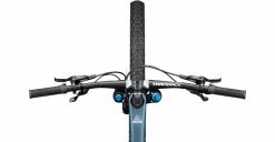 Radon Skeen Trail 9.0 -Vélos Soldes 2023 SKEEN TRAIL 9 0 detail 06