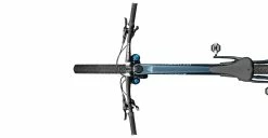 Radon Skeen Trail 9.0 -Vélos Soldes 2023 SKEEN TRAIL 9 0 detail 09