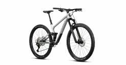 Radon Skeen Trail AL 7.0 8 Radon Skeen Trail AL 7.0 -Vélos Soldes 2023 SKEEN TRAIL AL 7 0 detail 07