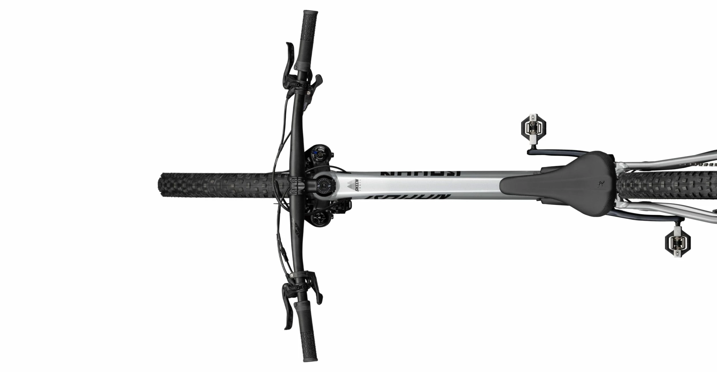 Radon Skeen Trail AL 7.0 5 Radon Skeen Trail AL 7.0 – Image 5