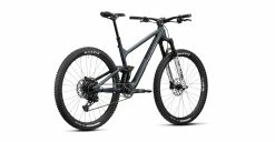 Radon Skeen Trail AL 8.0 -Vélos Soldes 2023 SKEEN TRAIL AL 8 0 detail 086Z3SeuPEMHzfx