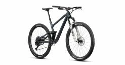 Radon Skeen Trail AL 8.0 -Vélos Soldes 2023 SKEEN TRAIL AL 8 0 detail 09xKn90xuS7qNYa