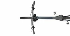 Radon Skeen Trail AL 8.0 -Vélos Soldes 2023 SKEEN TRAIL AL 8 0 detail 11OldrTNqpzm2UK