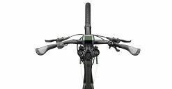 Radon Solution Hybrid 8.0 Lady CX 500 -Vélos Soldes 2023 SOLUTION HYBRID 8 0 LADY detail 06