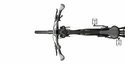 Radon Solution Hybrid 8.0 Lady CX 500 -Vélos Soldes 2023 SOLUTION HYBRID 8 0 LADY detail 09