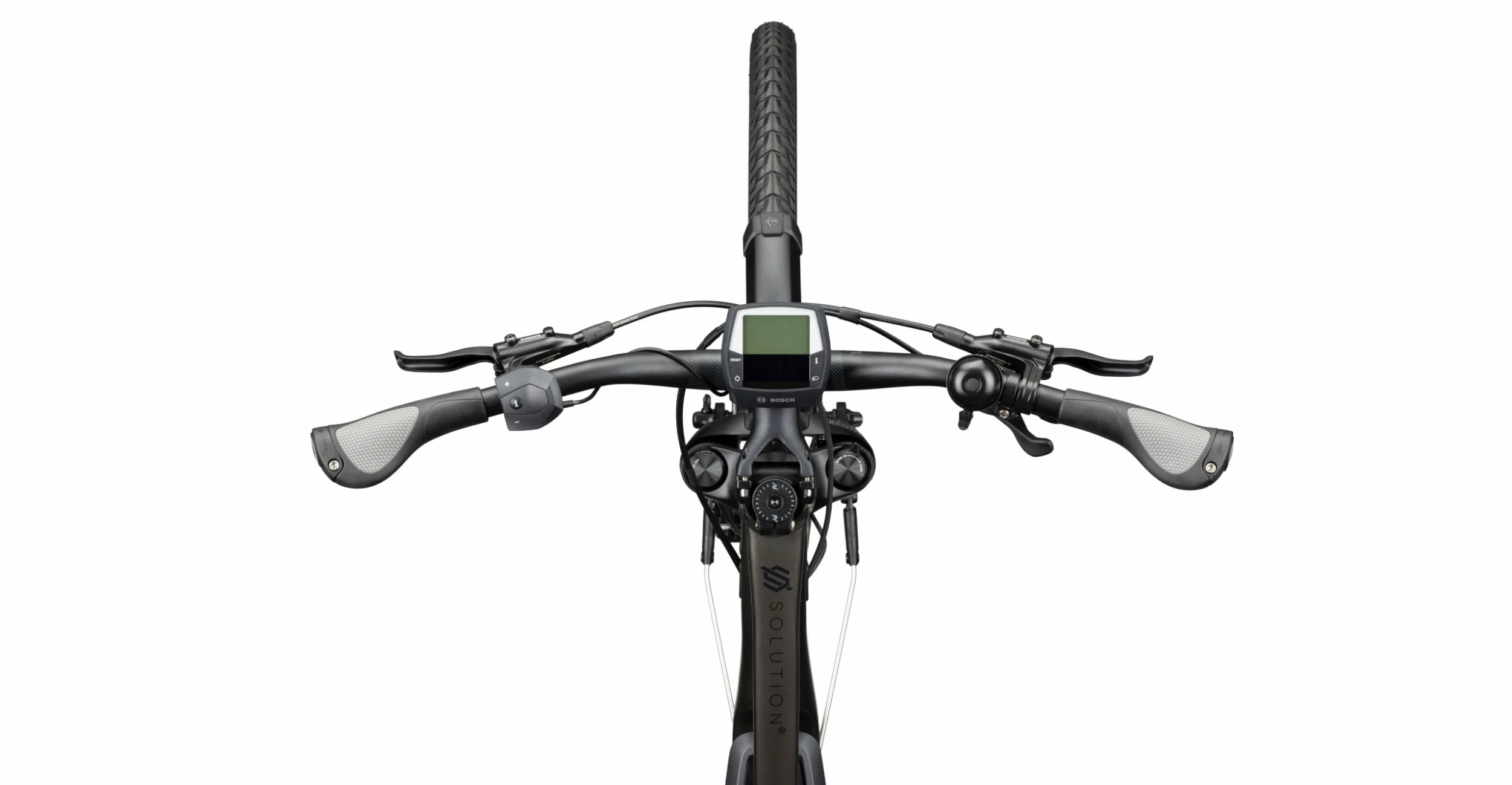 Radon Solution Hybrid 8.0 CX 500 6 Radon Solution Hybrid 8.0 CX 500 – Image 6