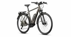 Radon Solution Hybrid 8.0 CX 500 8 Radon Solution Hybrid 8.0 CX 500 -Vélos Soldes 2023 SOLUTION HYBRID 8 0 detail 07