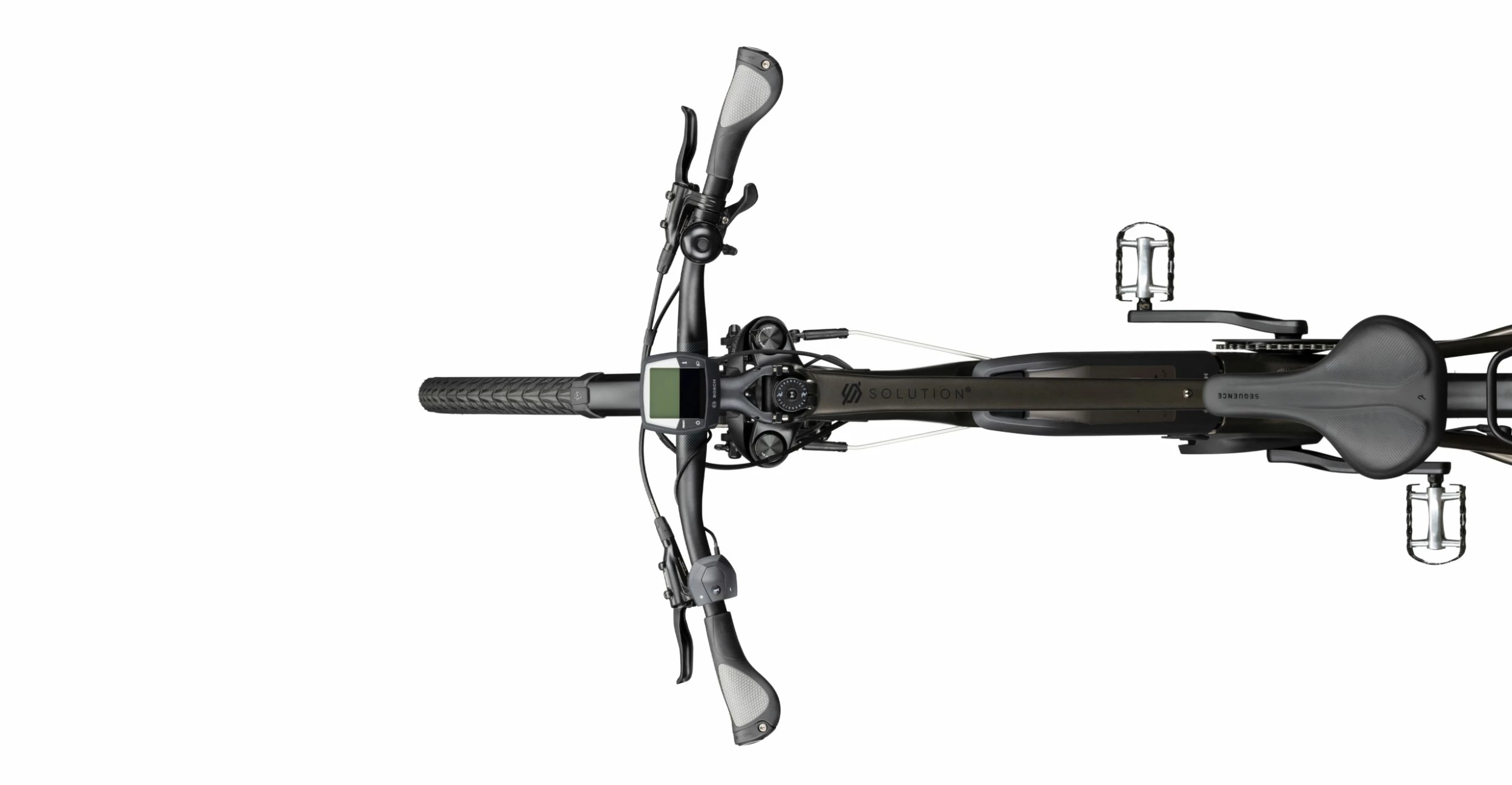 Radon Solution Hybrid 8.0 CX 500 5 Radon Solution Hybrid 8.0 CX 500 – Image 5