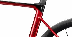 Radon Vaillant Disc 8.0 -Vélos Soldes 2023 VAILLANT DISC 8 0 detail 05