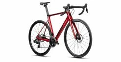 Radon Vaillant Disc 8.0 -Vélos Soldes 2023 VAILLANT DISC 8 0 detail 06