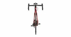 Radon Vaillant Disc 8.0 -Vélos Soldes 2023 VAILLANT DISC 8 0 detail 07