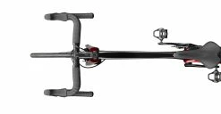 Radon Vaillant Disc 8.0 -Vélos Soldes 2023 VAILLANT DISC 8 0 detail 08