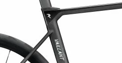 Radon Vaillant Disc 9.0 -Vélos Soldes 2023 VAILLANT DISC 9 0 detail04