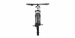 Radon ZR Lady 6.0 -Vélos Soldes 2023 ZR LADY 6 0 detail 07