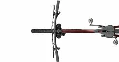 Radon ZR Lady 7.0 -Vélos Soldes 2023 ZR LADY 7 0 detail 09