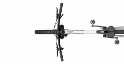 Radon ZR Lady 8.0 -Vélos Soldes 2023 ZR LADY 8 0 detail 08