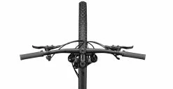 Radon ZR Team 8.0 -Vélos Soldes 2023 ZR TEAM 8 0 detail 02