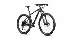 Radon ZR Team 8.0 -Vélos Soldes 2023 ZR TEAM 8 0 detail 05