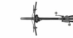 Radon ZR Team 8.0 -Vélos Soldes 2023 ZR TEAM 8 0 detail 07