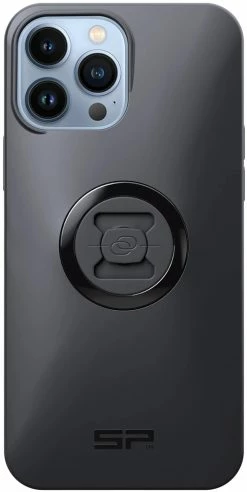 SP CONNECT Étui Pour Téléphone Apple -Vélos Soldes 2048x2048 PhoneCase i13 ProMax 1780x