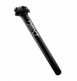 Race Face Next Seatpost 27.2 X 400 Mm Carbon