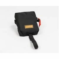 Sacoche De Guidon Restrap Tech Bag