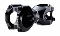 Race Face Turbine Porch 6° 35 Mm Black