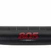 Sixpack Racing Guidon Millenium 805x31.8mm Riser