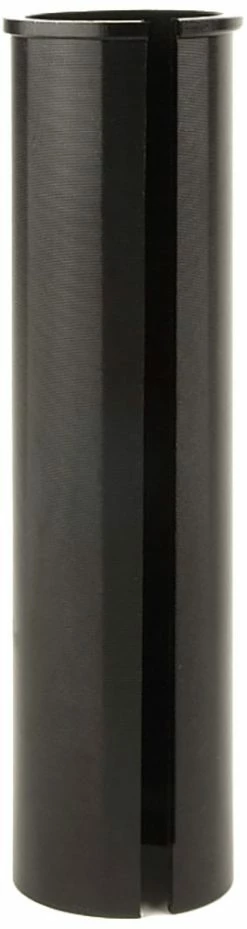 Sixpack Racing Sleeve Manchon De Réduction 30,9mm à 27,2mm