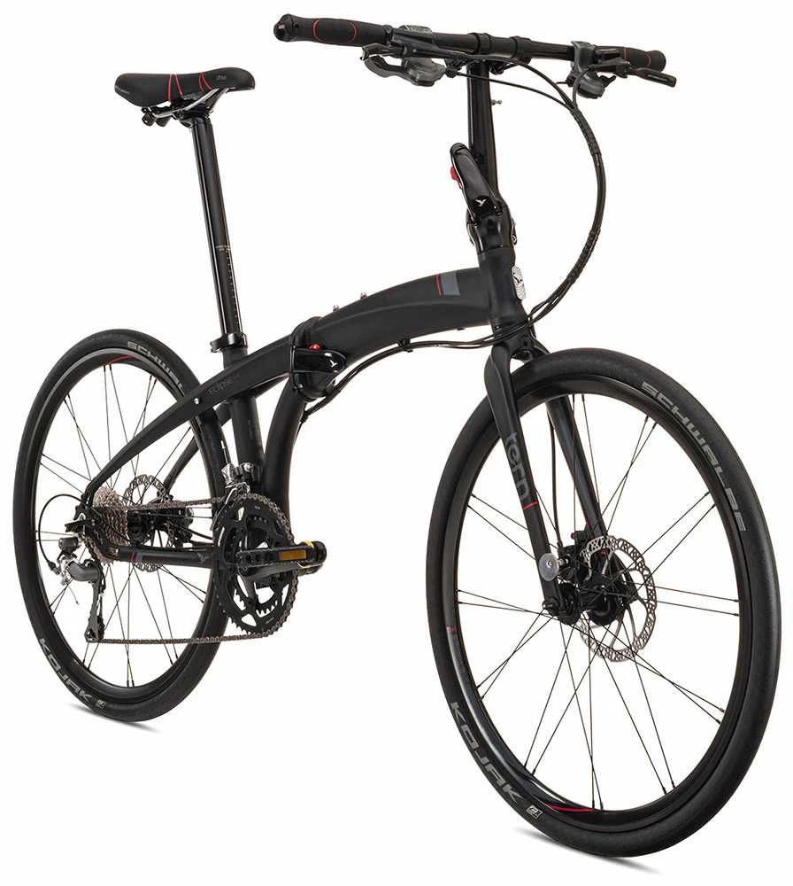 Tern Eclipse P20 2 Tern Eclipse P20 – Image 2