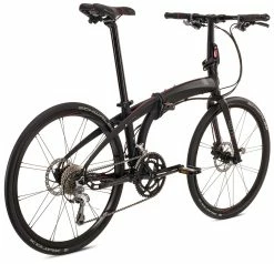 Tern Eclipse P20 8 Tern Eclipse P20 -Vélos Soldes 2121358 TERN Eclipse P20 2020 7394 03