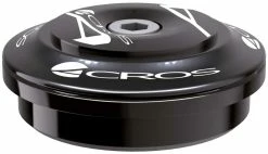 Acros AZ-44 Partie Supérieure Du Jeu De Direction ZS44/28,6