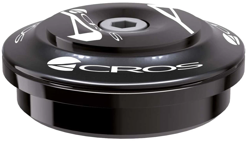 Acros AZ-44 Partie Supérieure Du Jeu De Direction ZS44/28,6 1 Acros AZ-44 Partie Supérieure Du Jeu De Direction ZS44/28,6