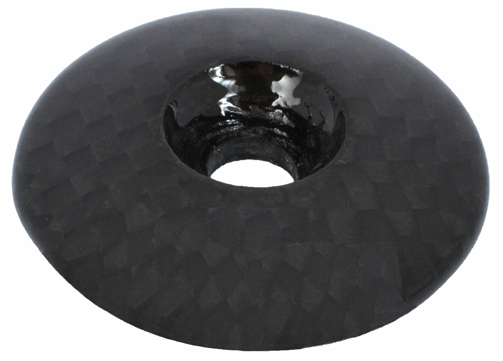 Radon Capuchon Ahead En Carbone 5 G 1 Radon Capuchon Ahead En Carbone 5 G