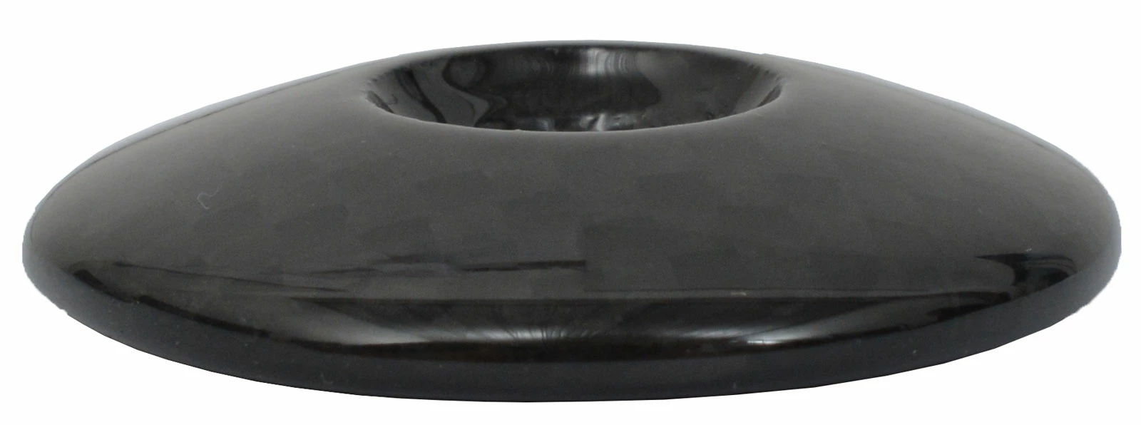 Radon Capuchon Ahead En Carbone 5 G 2 Radon Capuchon Ahead En Carbone 5 G – Image 2