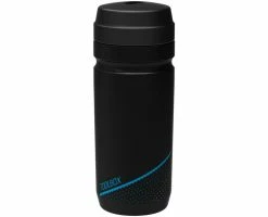 Cube Bouteille à Outils 600 Ml -Vélos Soldes 223VUuPVlbsgJvsO