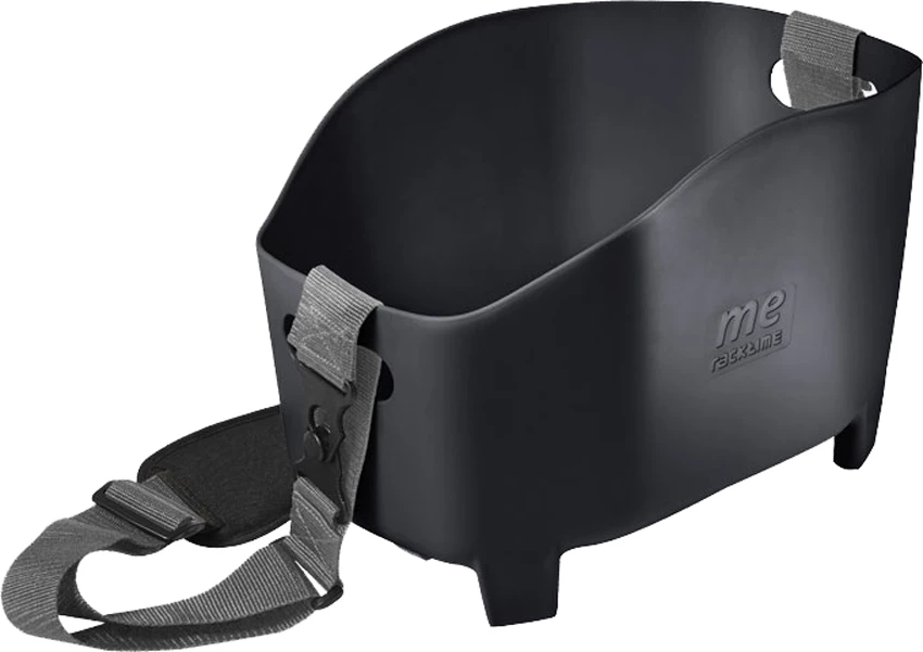 Racktime Panier D'achat ME 2.0 1 Racktime Panier D'achat ME 2.0