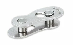 Wippermann Connex Chaîne 9SE E-bike 9 Vitesses 2 Wippermann Connex Chaîne 9SE E-bike 9 Vitesses – Image 2