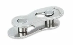 Wippermann Connex Chaîne 10SE E-Bike 10 Vitesses -Vélos Soldes 2321 09SE 1240 2TRijMlzezPWAu