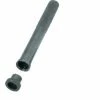 Cyclus Tools Batteuse Pour Cônes De Fourche 1" Et 1 1/8