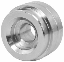 Cyclus Tools Piston De Pressage 1 1/2" Pour Outil D'insertion 5 Cyclus Tools Piston De Pressage 1 1/2" Pour Outil D'insertion -Vélos Soldes 2408102 3
