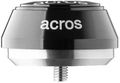 Acros Ai-42 Partie Supérieure Du Jeu De Direction IS42/28,6 2 Acros Ai-42 Partie Supérieure Du Jeu De Direction IS42/28,6 – Image 2