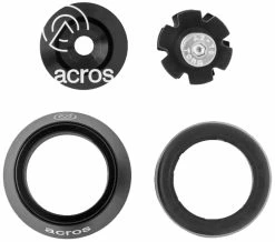 Acros Ai-42 Partie Supérieure Du Jeu De Direction IS42/28,6