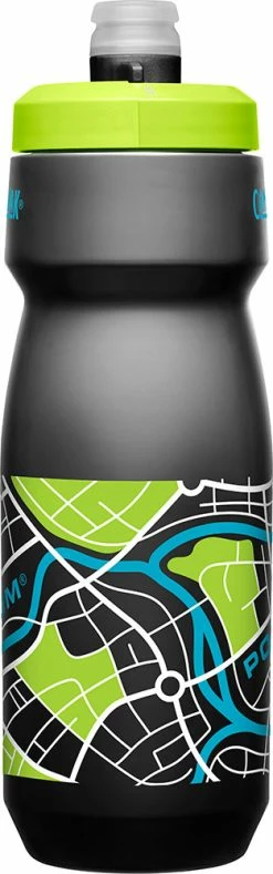 Camelbak Gourde Podium 710ml Limited Edition -Vélos Soldes 2604002171 V2