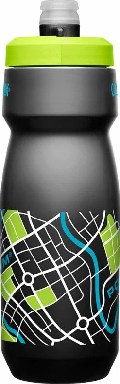 Camelbak Gourde Podium 710ml Limited Edition -Vélos Soldes 2604002171 V4