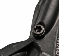 MAGURA Frein à Disque MT5e HIGO à Fermeture 3 Doigts -Vélos Soldes 2700985 2