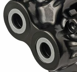 MAGURA MT5e HIGO-Opener 2-Finger Disc Brake -Vélos Soldes 2700985 4KcWIB1mmEK6IP