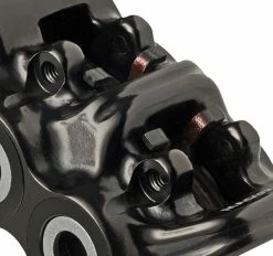 MAGURA MT5e HIGO-Opener 2-Finger Disc Brake -Vélos Soldes 2700985 53HFmWQtgHrFIp